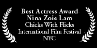 awards_bestActress