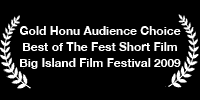 laurels_BigIsland