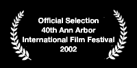 os1_AnnArbor