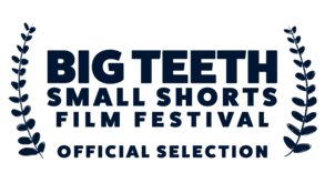 BTSSFF_Laurels-Official-DARK_BLUE